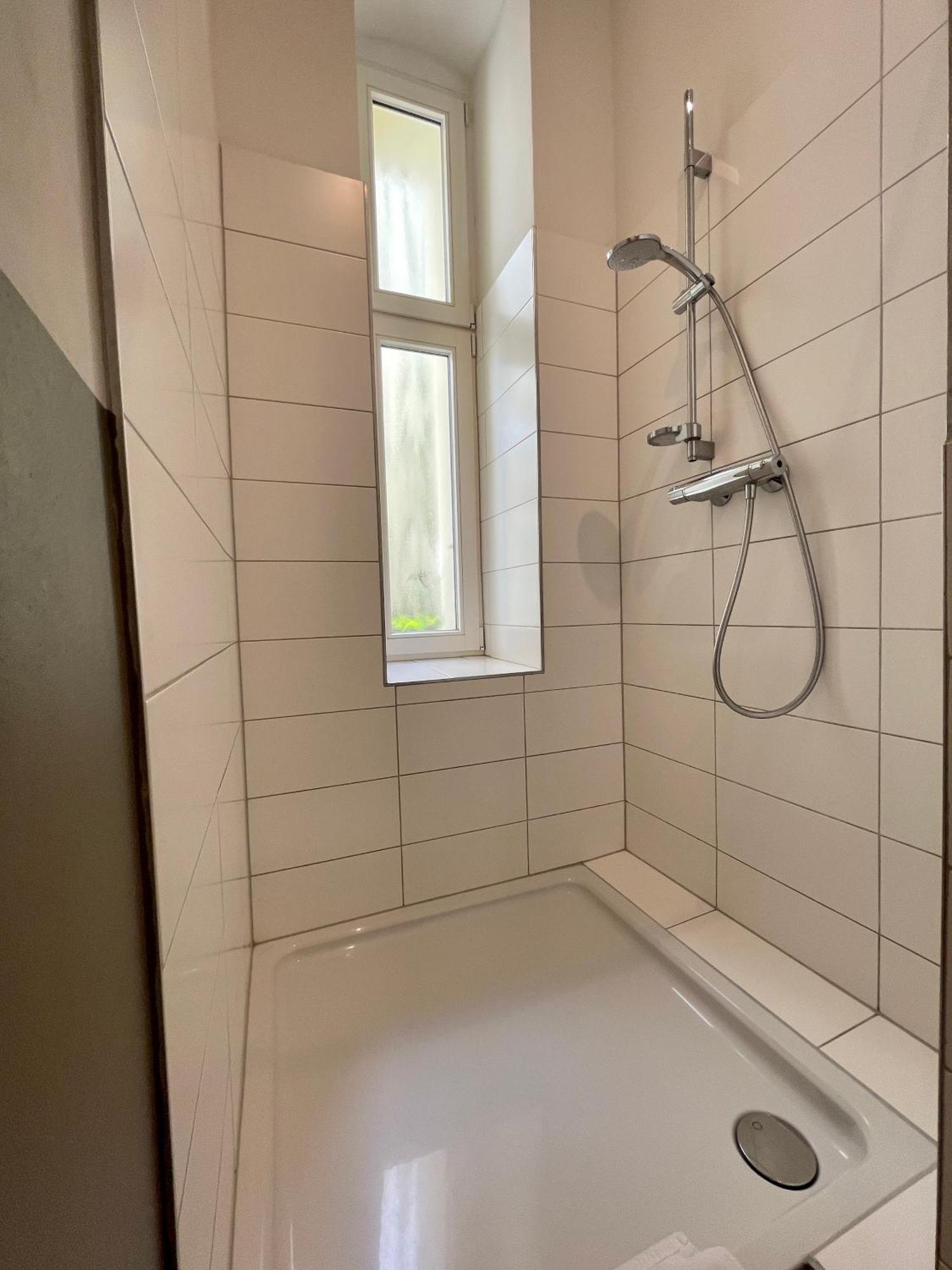 Stadtraum-Berlin Apartments Cameră foto